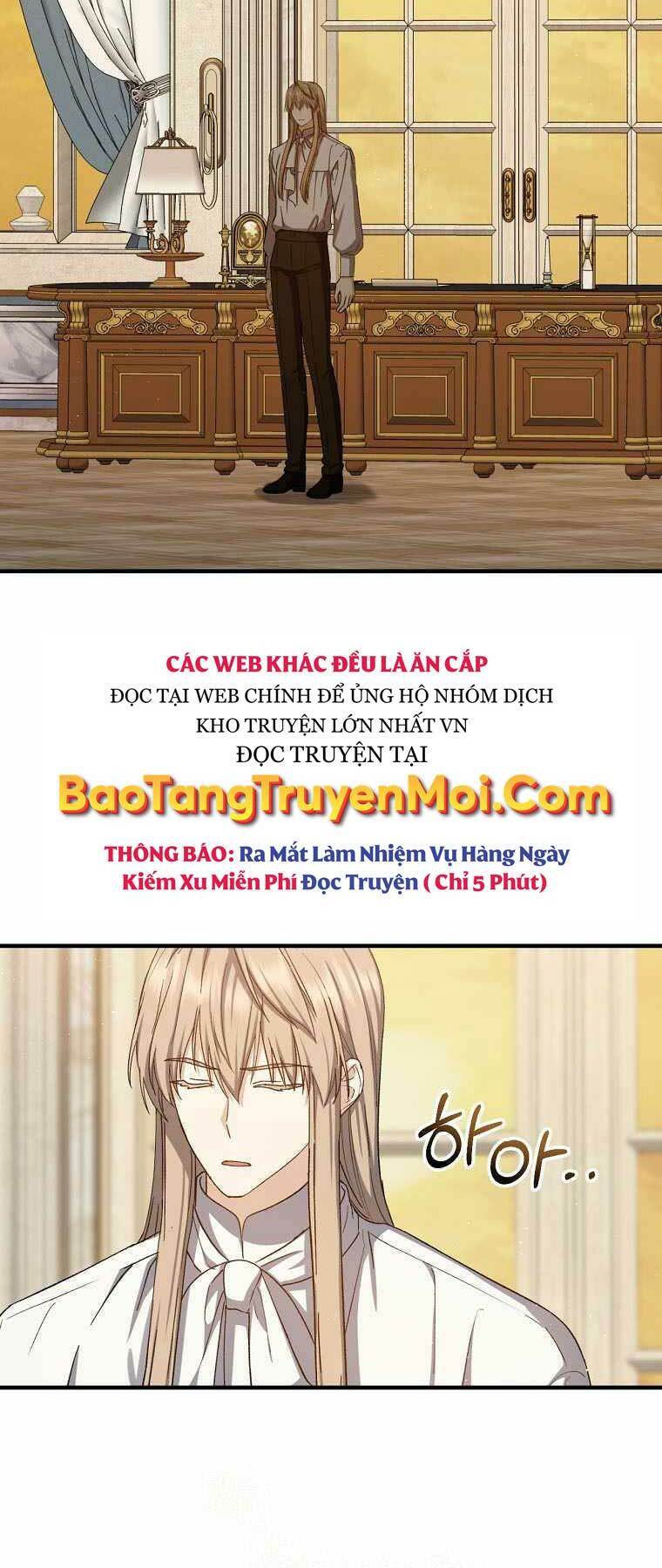 Sự Trở Lại Của Pháp Sư Cấp 8: Chapter 63