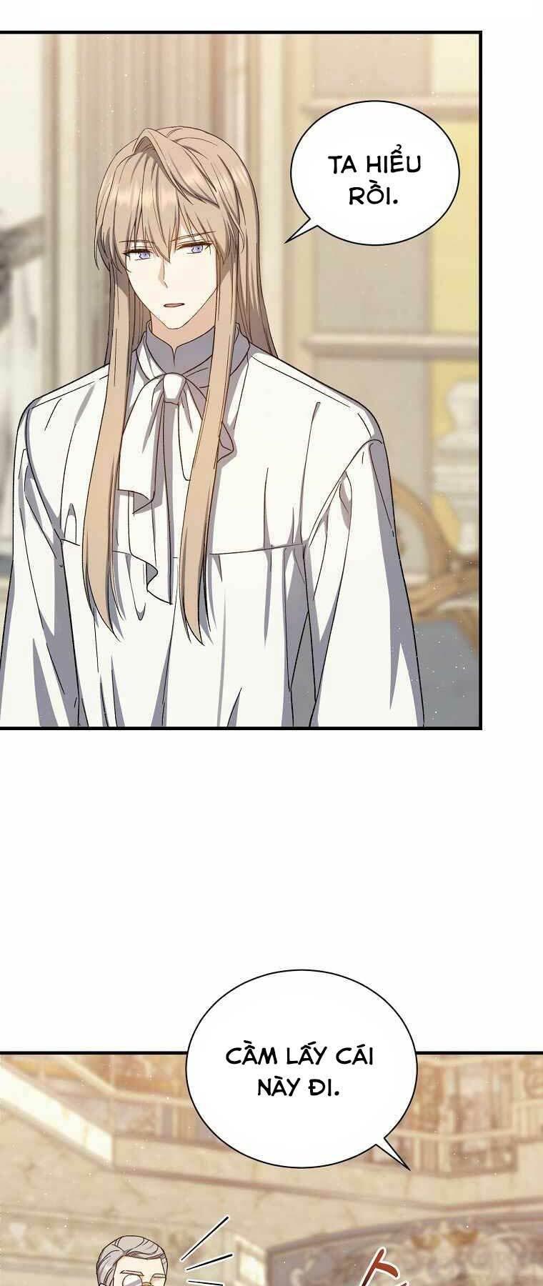 Sự Trở Lại Của Pháp Sư Cấp 8: Chapter 63