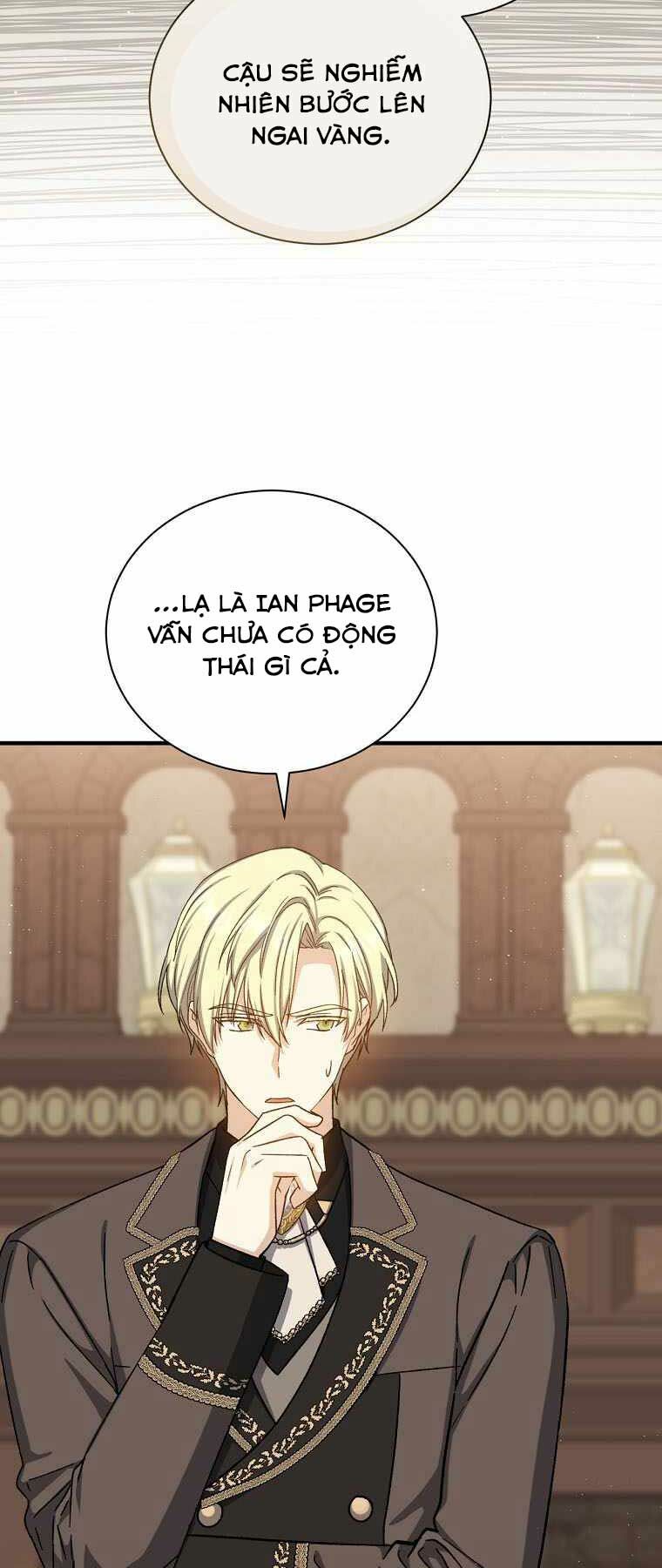 Sự Trở Lại Của Pháp Sư Cấp 8: Chapter 63