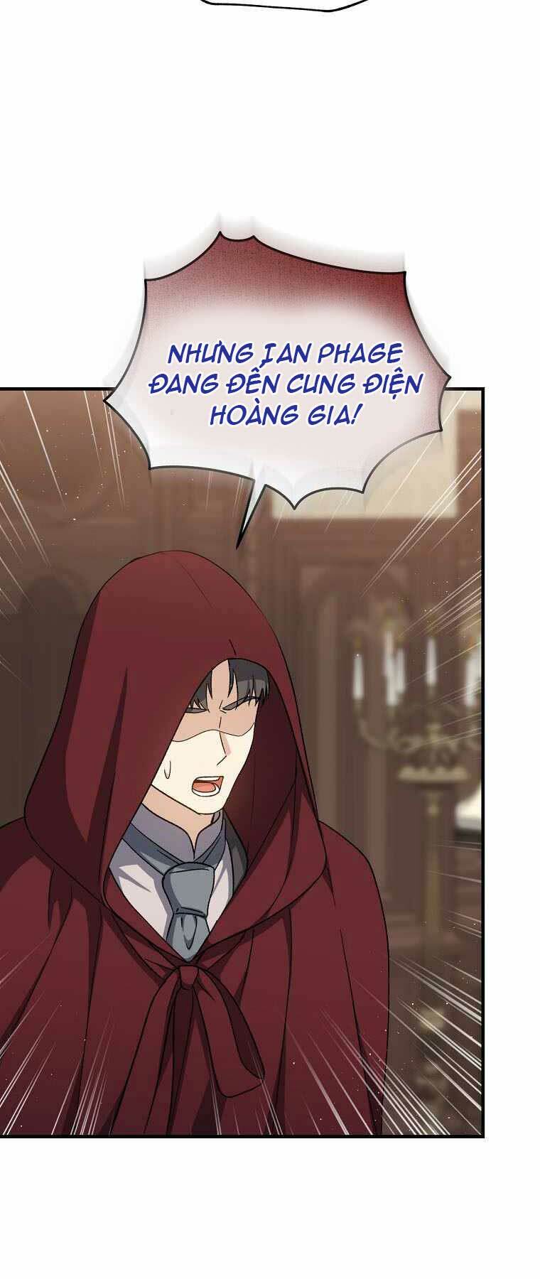 Sự Trở Lại Của Pháp Sư Cấp 8: Chapter 63