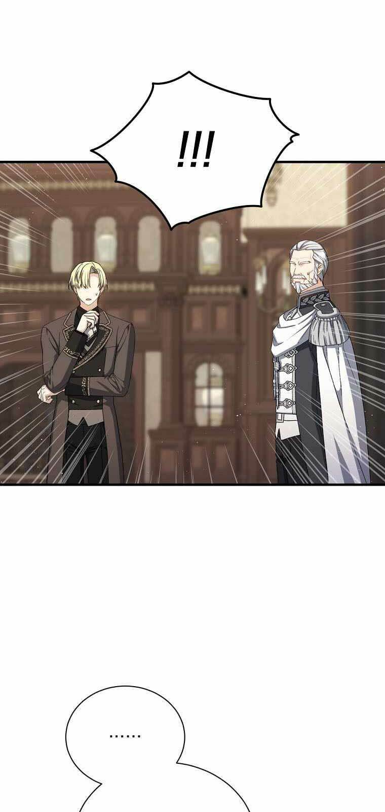 Sự Trở Lại Của Pháp Sư Cấp 8: Chapter 63