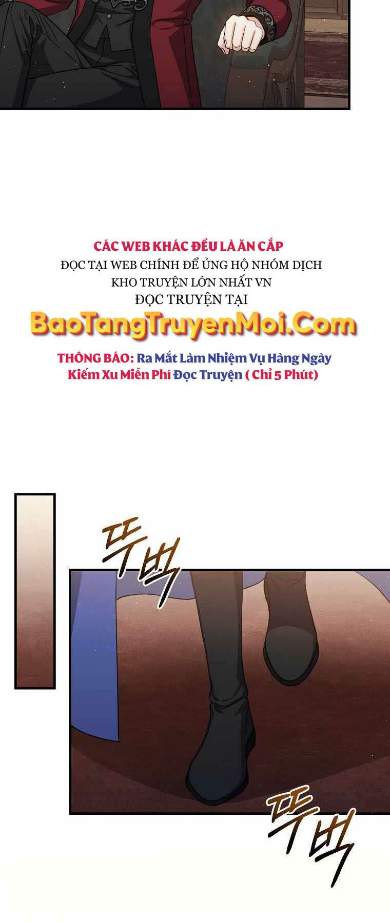 Sự Trở Lại Của Pháp Sư Cấp 8: Chapter 63