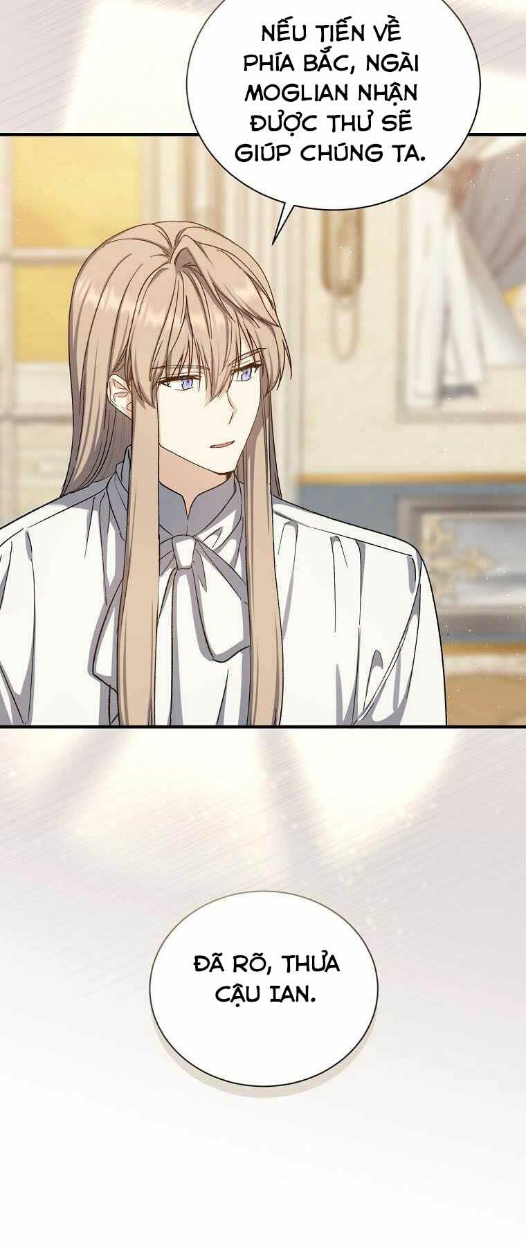 Sự Trở Lại Của Pháp Sư Cấp 8: Chapter 63