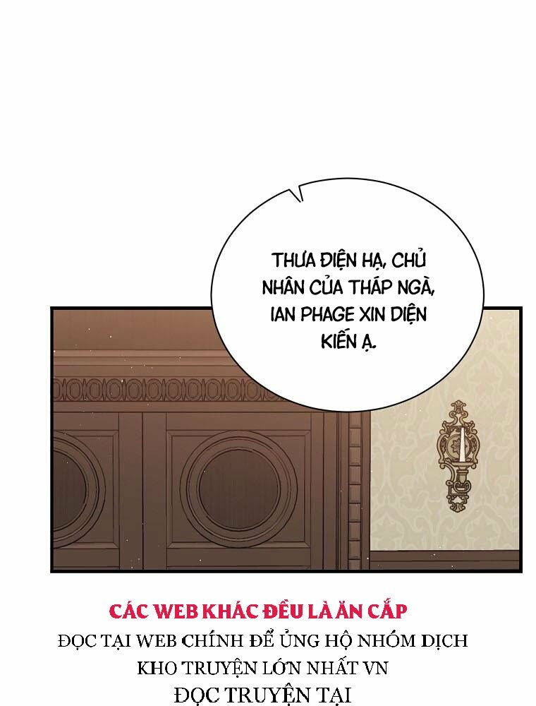 Sự Trở Lại Của Pháp Sư Cấp 8: Chapter 64