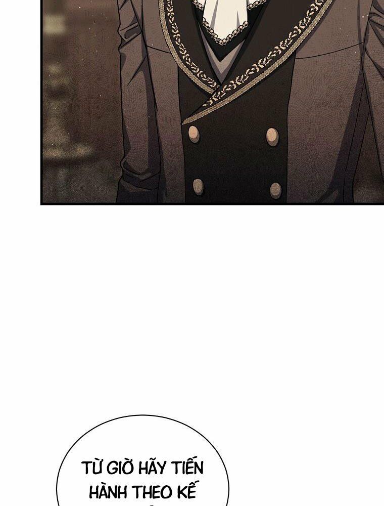 Sự Trở Lại Của Pháp Sư Cấp 8: Chapter 64