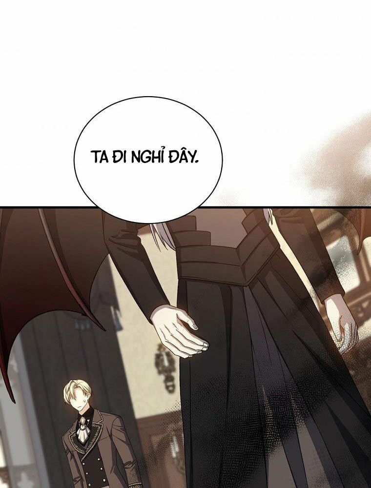 Sự Trở Lại Của Pháp Sư Cấp 8: Chapter 64