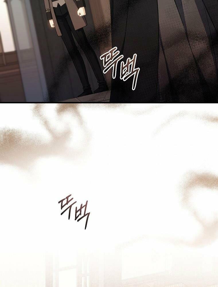 Sự Trở Lại Của Pháp Sư Cấp 8: Chapter 64