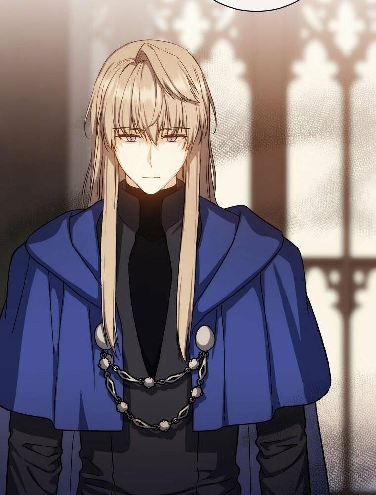 Sự Trở Lại Của Pháp Sư Cấp 8: Chapter 64