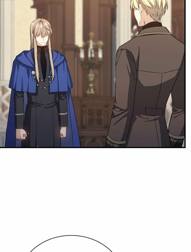 Sự Trở Lại Của Pháp Sư Cấp 8: Chapter 64