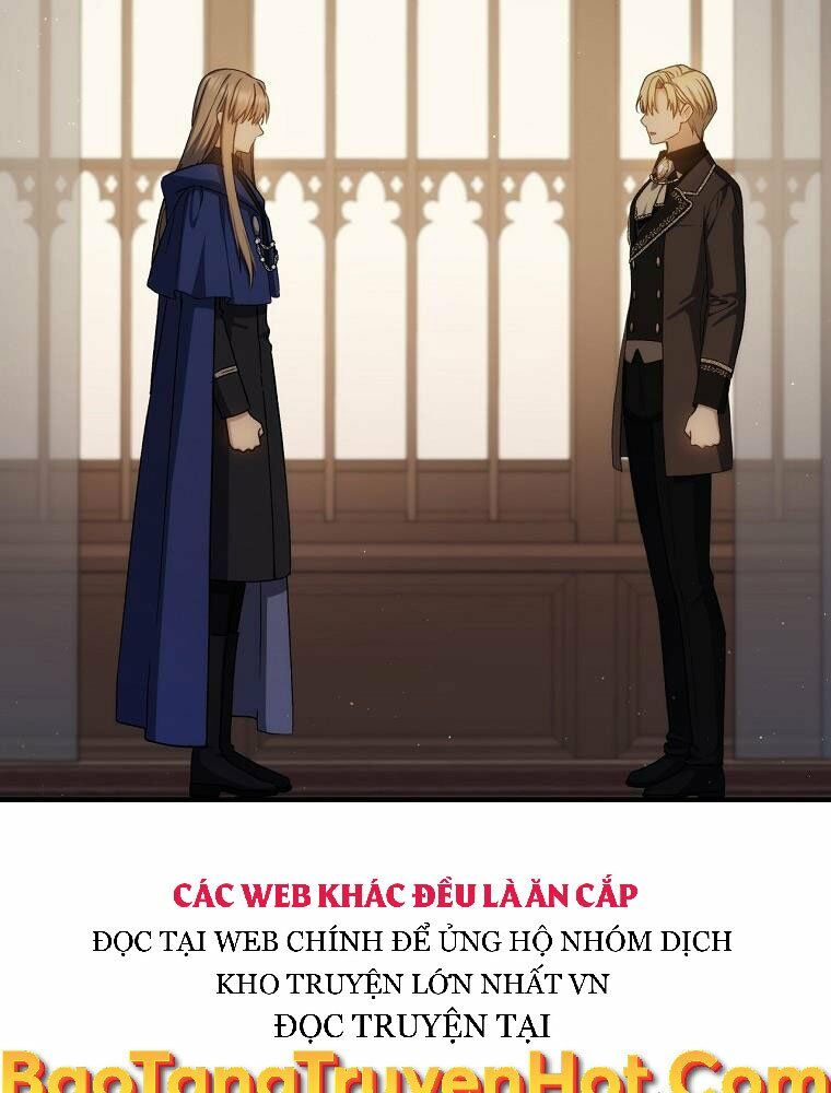 Sự Trở Lại Của Pháp Sư Cấp 8: Chapter 64