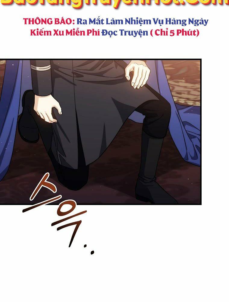Sự Trở Lại Của Pháp Sư Cấp 8: Chapter 64