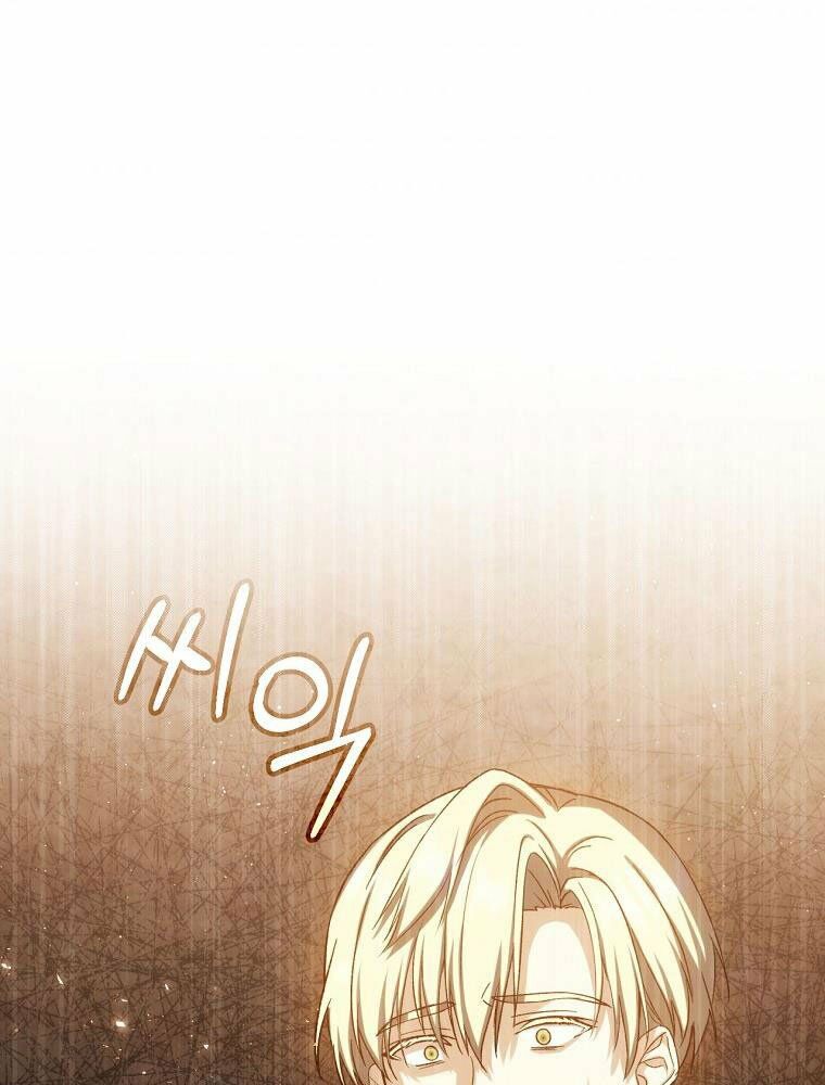 Sự Trở Lại Của Pháp Sư Cấp 8: Chapter 64