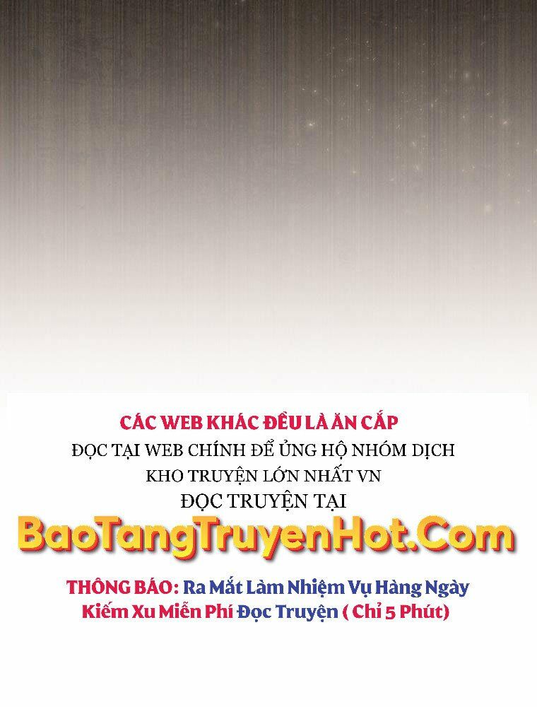 Sự Trở Lại Của Pháp Sư Cấp 8: Chapter 64