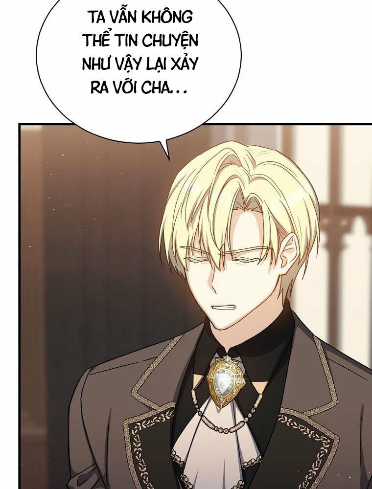 Sự Trở Lại Của Pháp Sư Cấp 8: Chapter 64