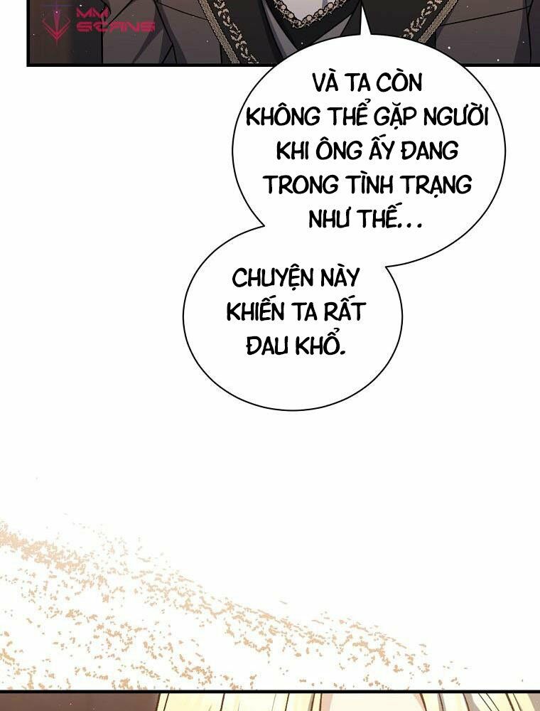 Sự Trở Lại Của Pháp Sư Cấp 8: Chapter 64