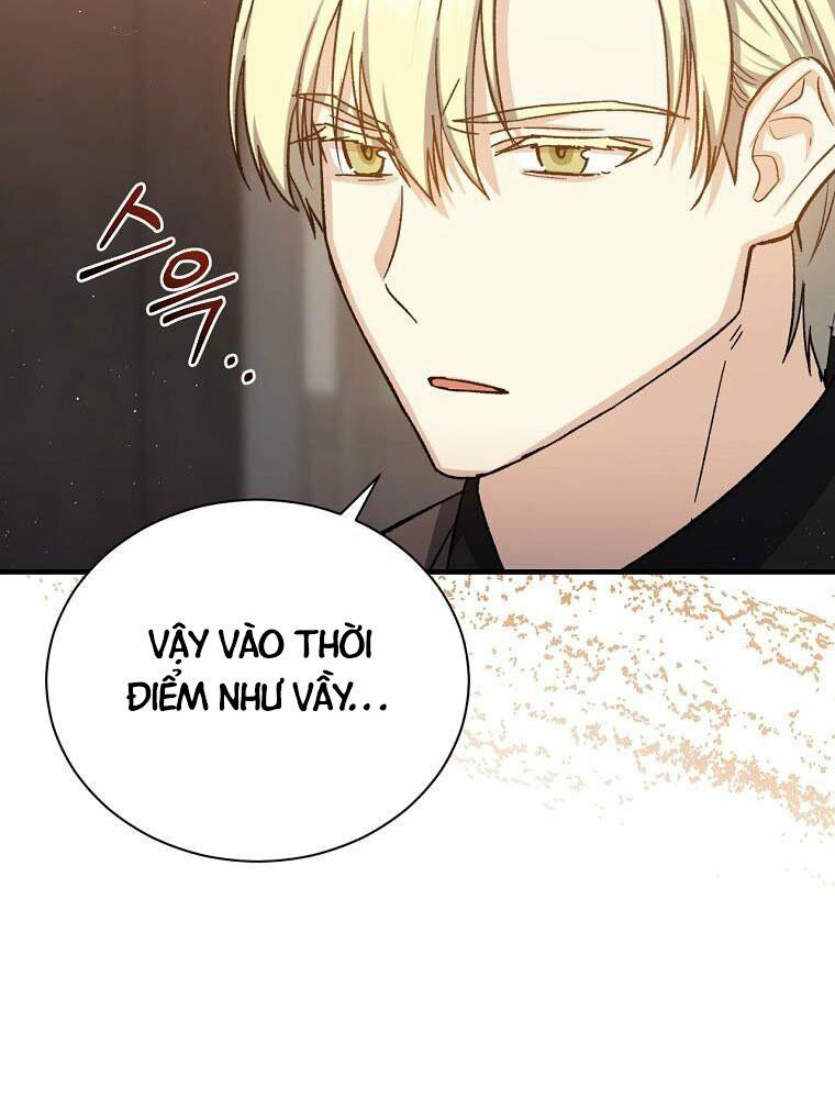 Sự Trở Lại Của Pháp Sư Cấp 8: Chapter 64