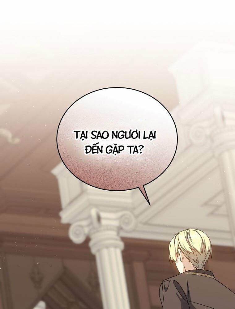 Sự Trở Lại Của Pháp Sư Cấp 8: Chapter 64