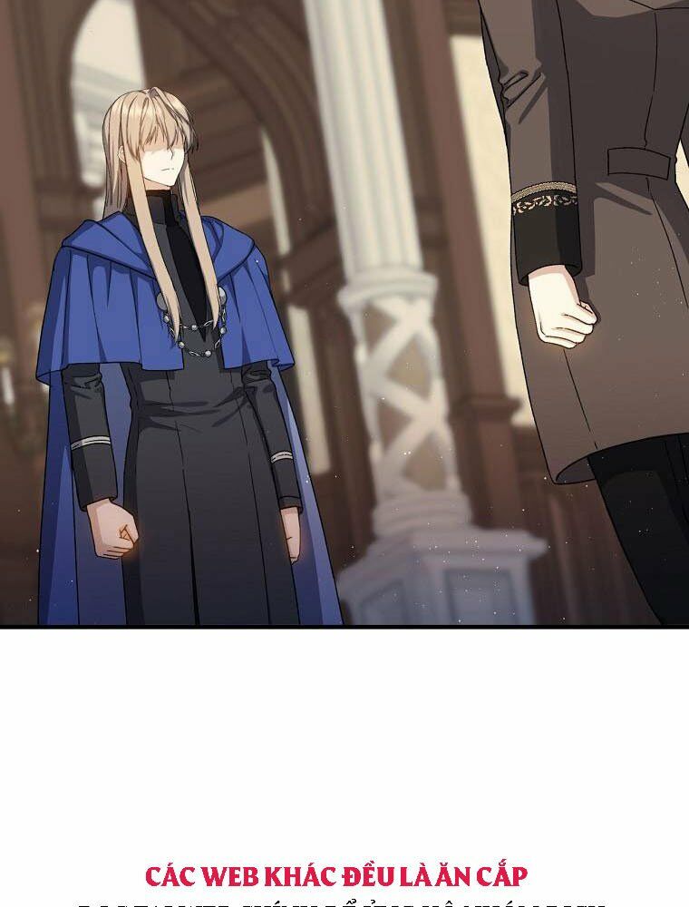 Sự Trở Lại Của Pháp Sư Cấp 8: Chapter 64