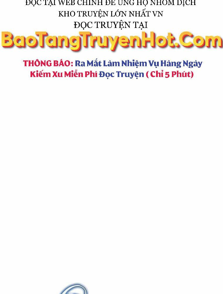 Sự Trở Lại Của Pháp Sư Cấp 8: Chapter 64