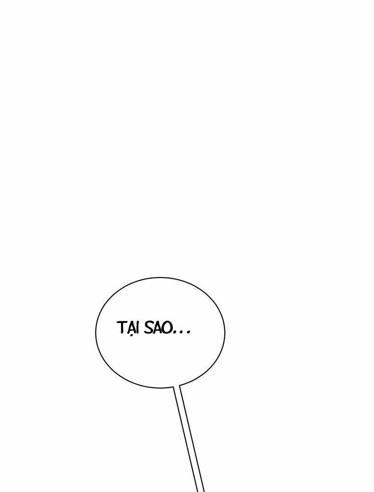 Sự Trở Lại Của Pháp Sư Cấp 8: Chapter 64