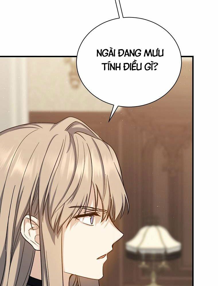 Sự Trở Lại Của Pháp Sư Cấp 8: Chapter 64