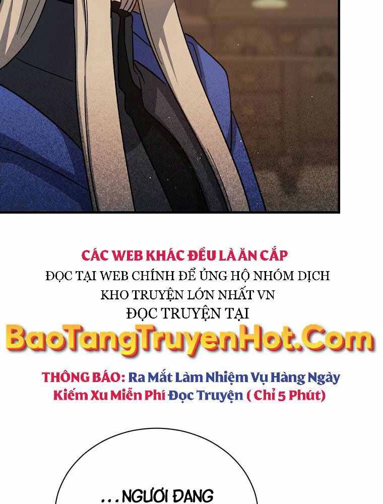 Sự Trở Lại Của Pháp Sư Cấp 8: Chapter 64