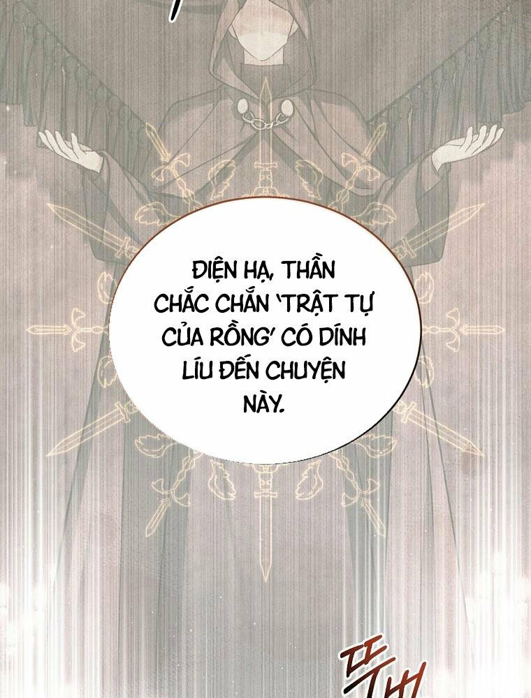 Sự Trở Lại Của Pháp Sư Cấp 8: Chapter 64