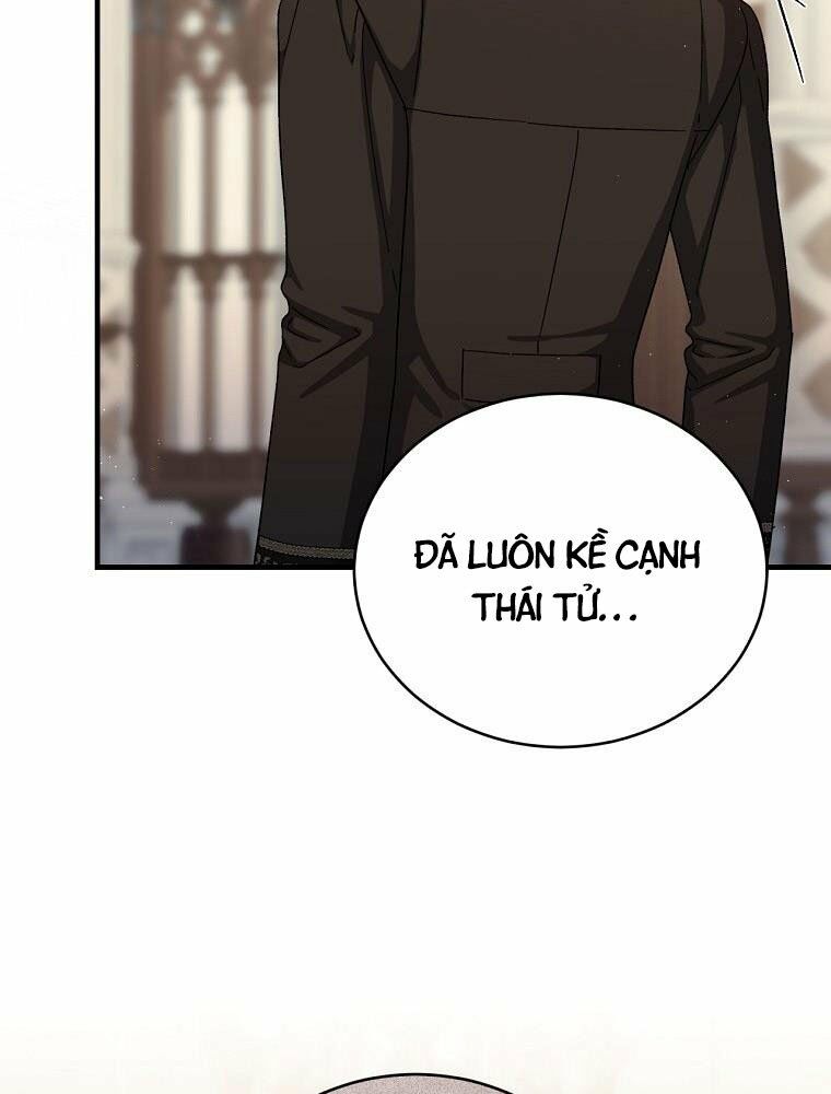 Sự Trở Lại Của Pháp Sư Cấp 8: Chapter 64