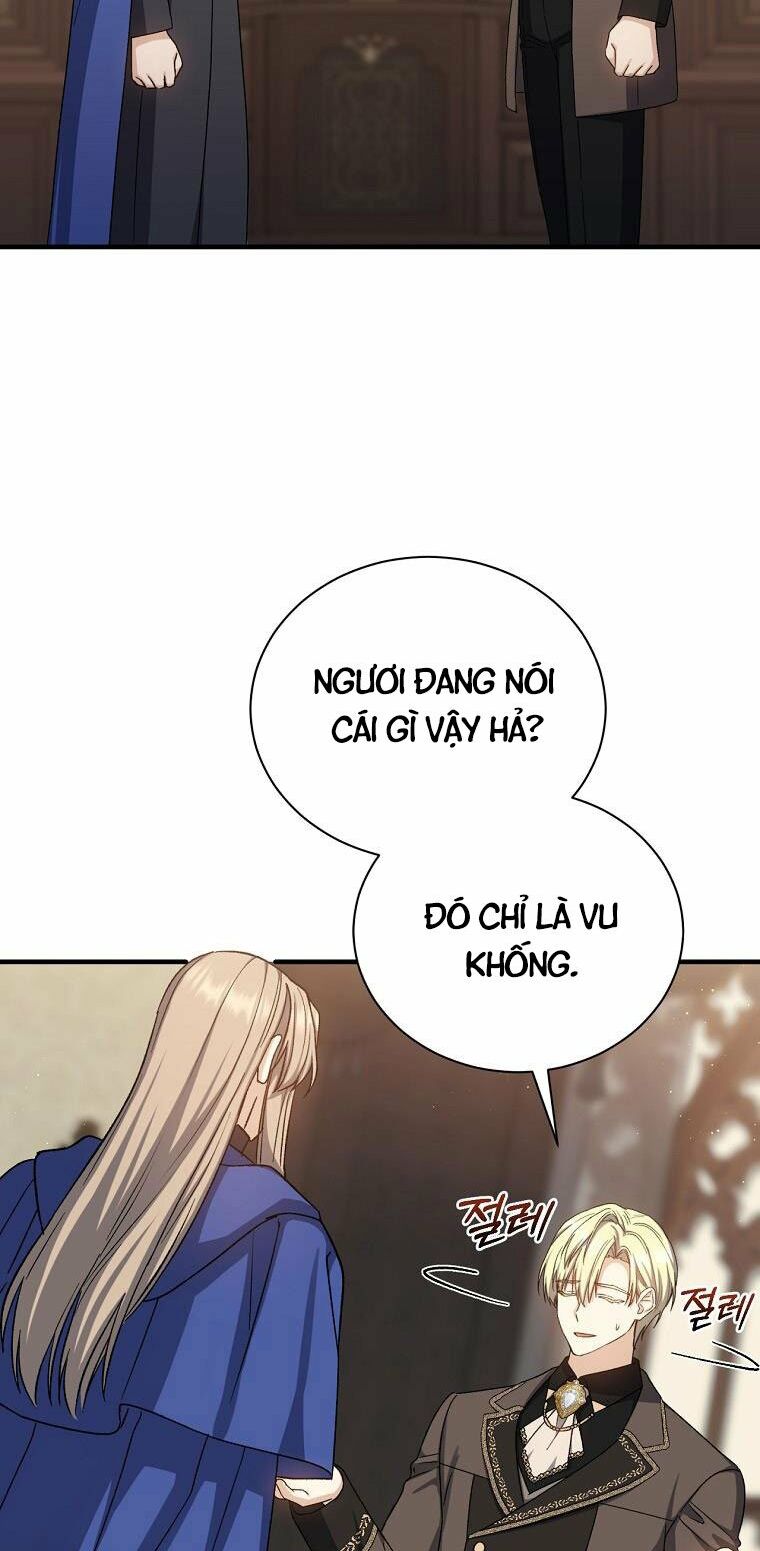 Sự Trở Lại Của Pháp Sư Cấp 8: Chapter 64