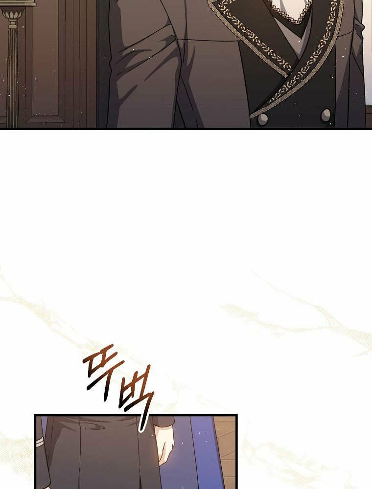 Sự Trở Lại Của Pháp Sư Cấp 8: Chapter 64