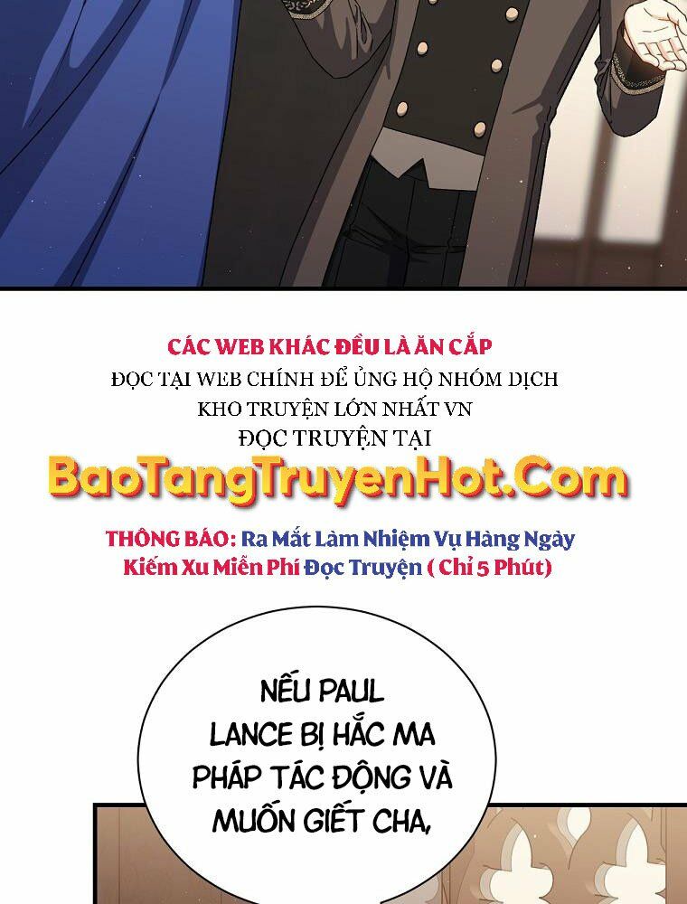 Sự Trở Lại Của Pháp Sư Cấp 8: Chapter 64