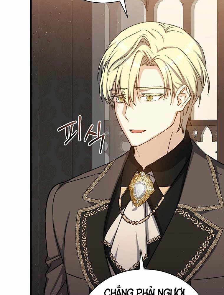 Sự Trở Lại Của Pháp Sư Cấp 8: Chapter 64