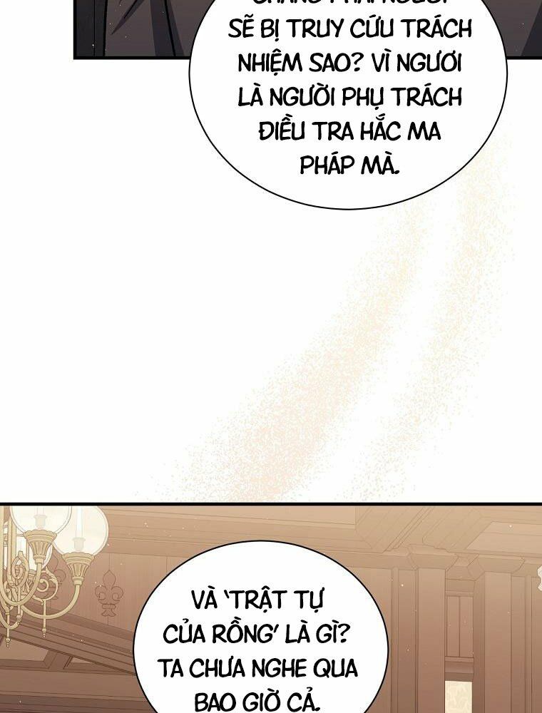 Sự Trở Lại Của Pháp Sư Cấp 8: Chapter 64
