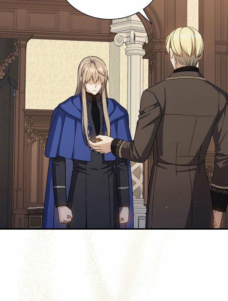 Sự Trở Lại Của Pháp Sư Cấp 8: Chapter 64