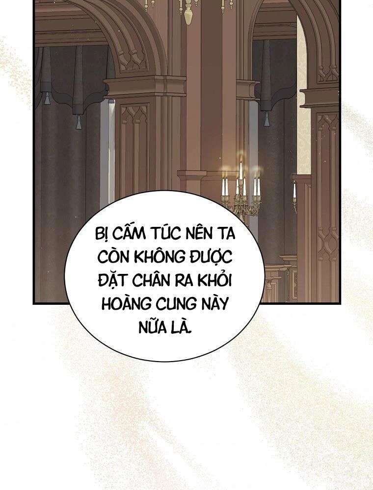Sự Trở Lại Của Pháp Sư Cấp 8: Chapter 64