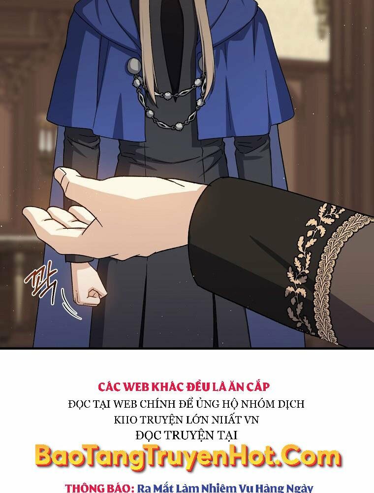 Sự Trở Lại Của Pháp Sư Cấp 8: Chapter 64