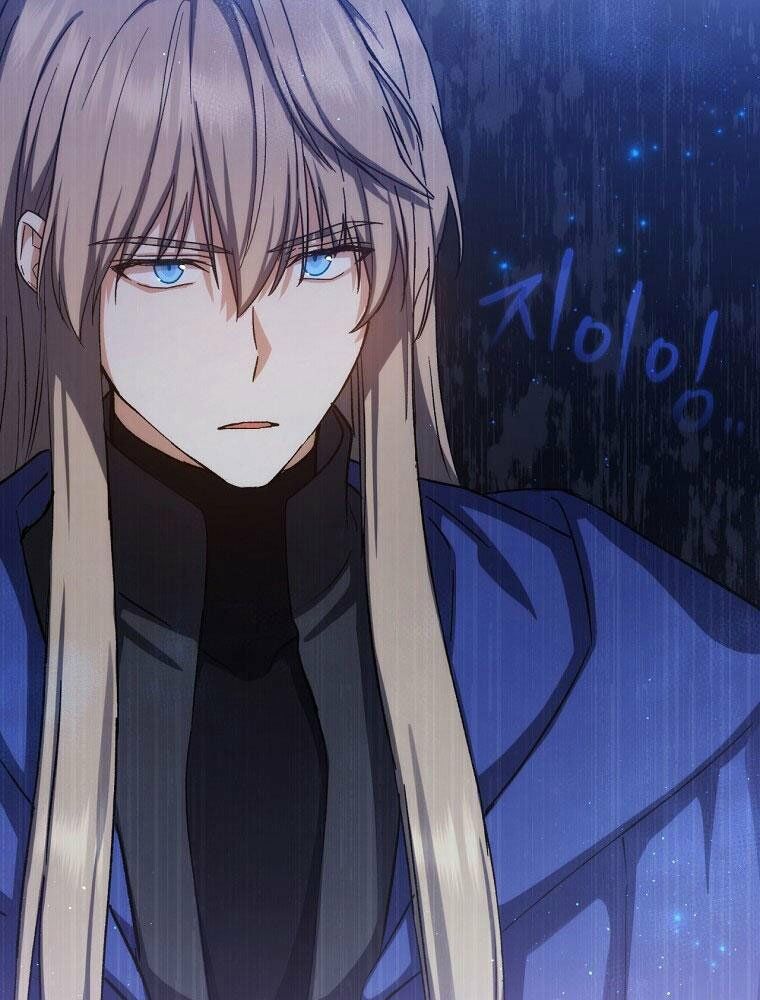 Sự Trở Lại Của Pháp Sư Cấp 8: Chapter 64
