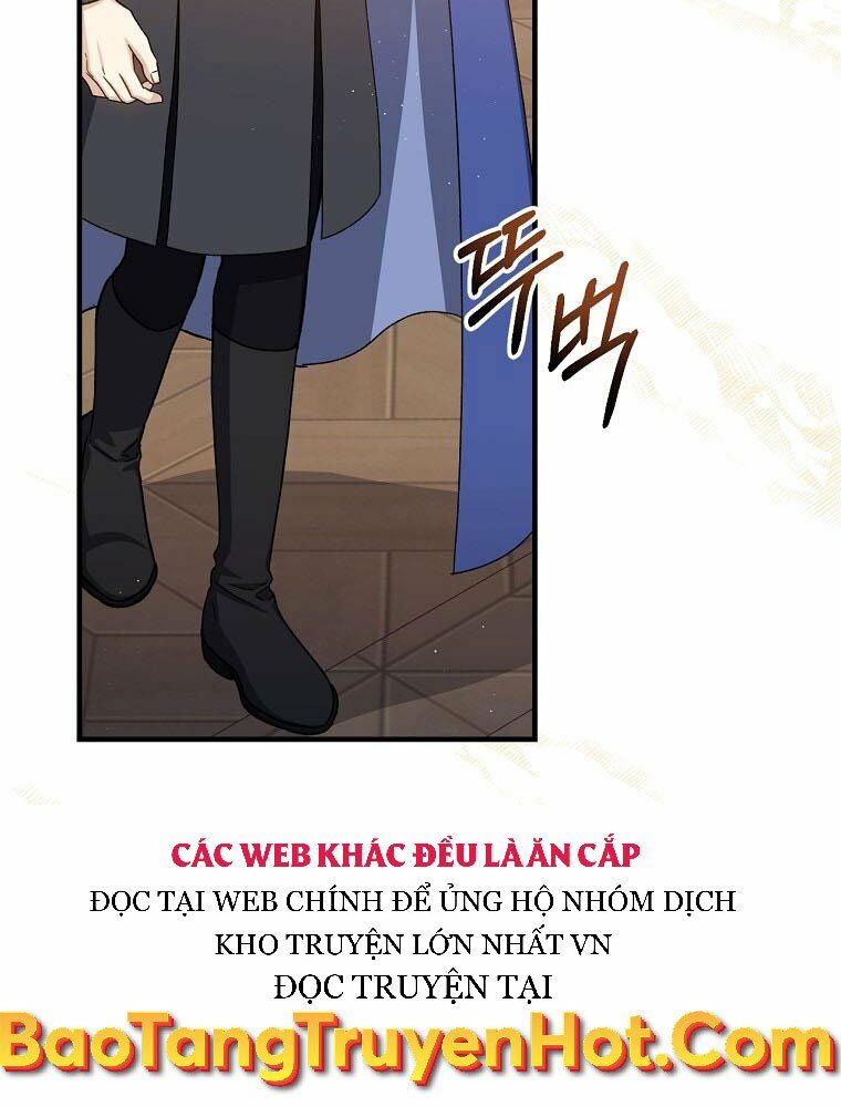 Sự Trở Lại Của Pháp Sư Cấp 8: Chapter 64