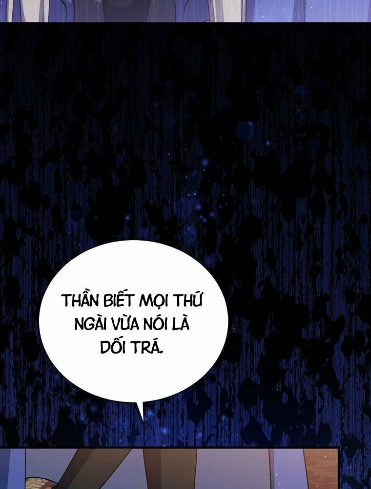 Sự Trở Lại Của Pháp Sư Cấp 8: Chapter 64