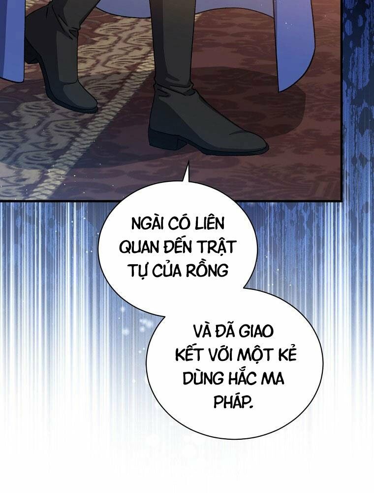 Sự Trở Lại Của Pháp Sư Cấp 8: Chapter 64