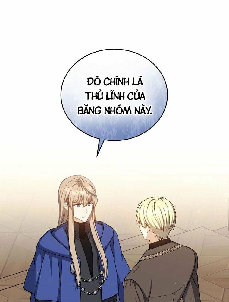 Sự Trở Lại Của Pháp Sư Cấp 8: Chapter 64