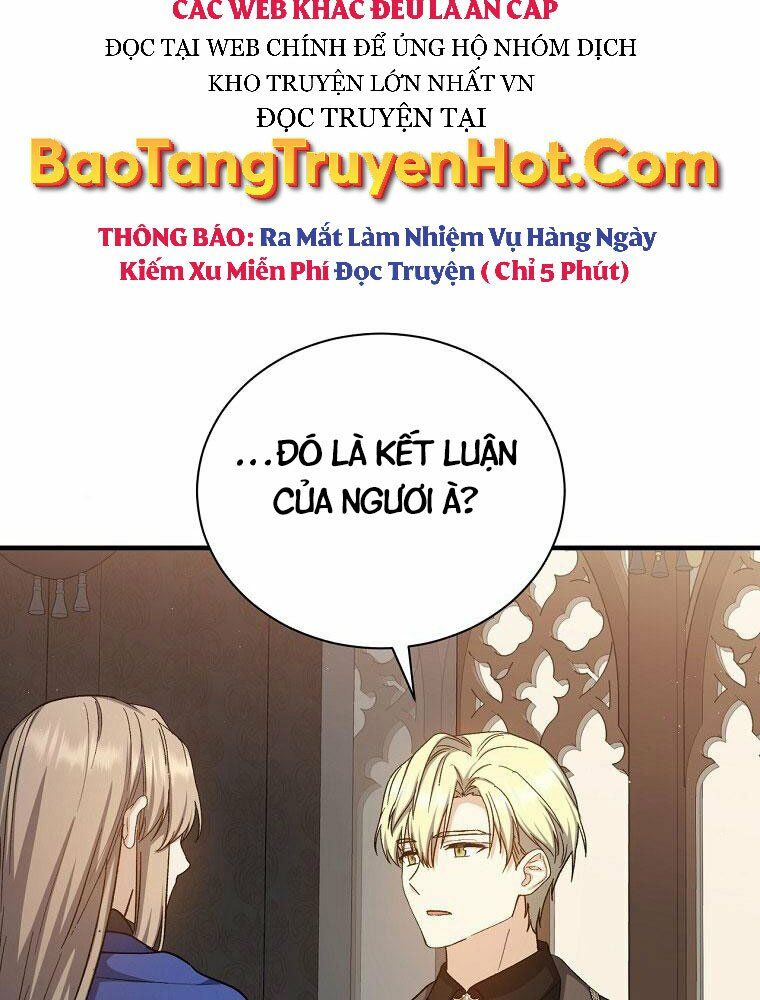 Sự Trở Lại Của Pháp Sư Cấp 8: Chapter 64
