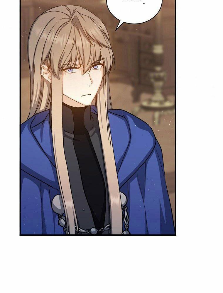 Sự Trở Lại Của Pháp Sư Cấp 8: Chapter 64