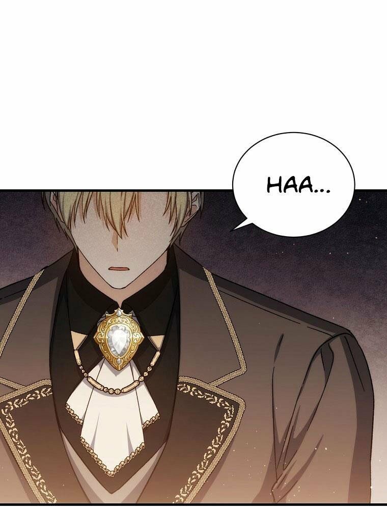 Sự Trở Lại Của Pháp Sư Cấp 8: Chapter 64