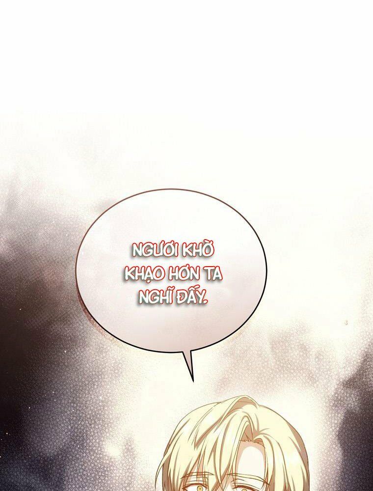 Sự Trở Lại Của Pháp Sư Cấp 8: Chapter 64