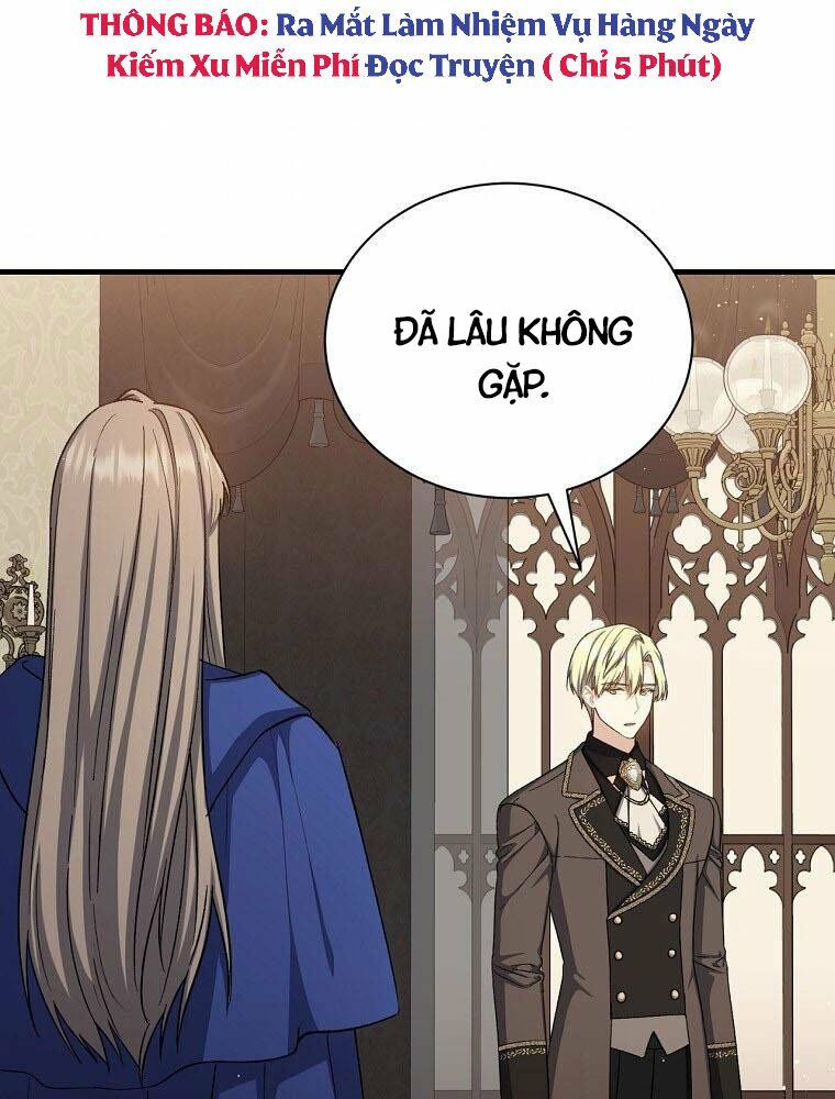 Sự Trở Lại Của Pháp Sư Cấp 8: Chapter 64