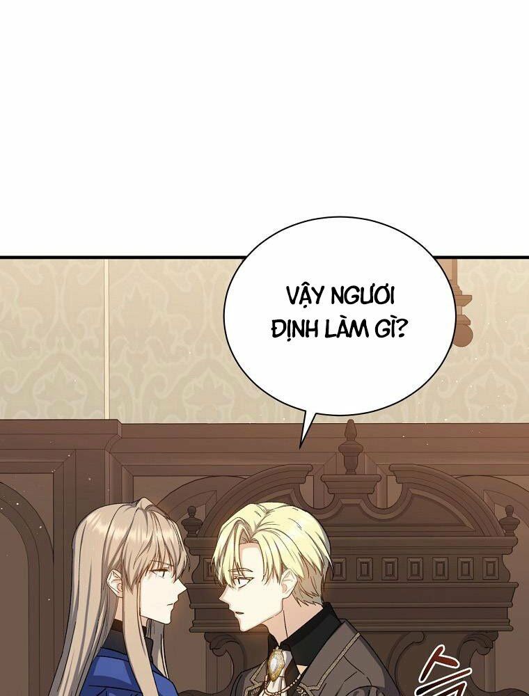 Sự Trở Lại Của Pháp Sư Cấp 8: Chapter 64