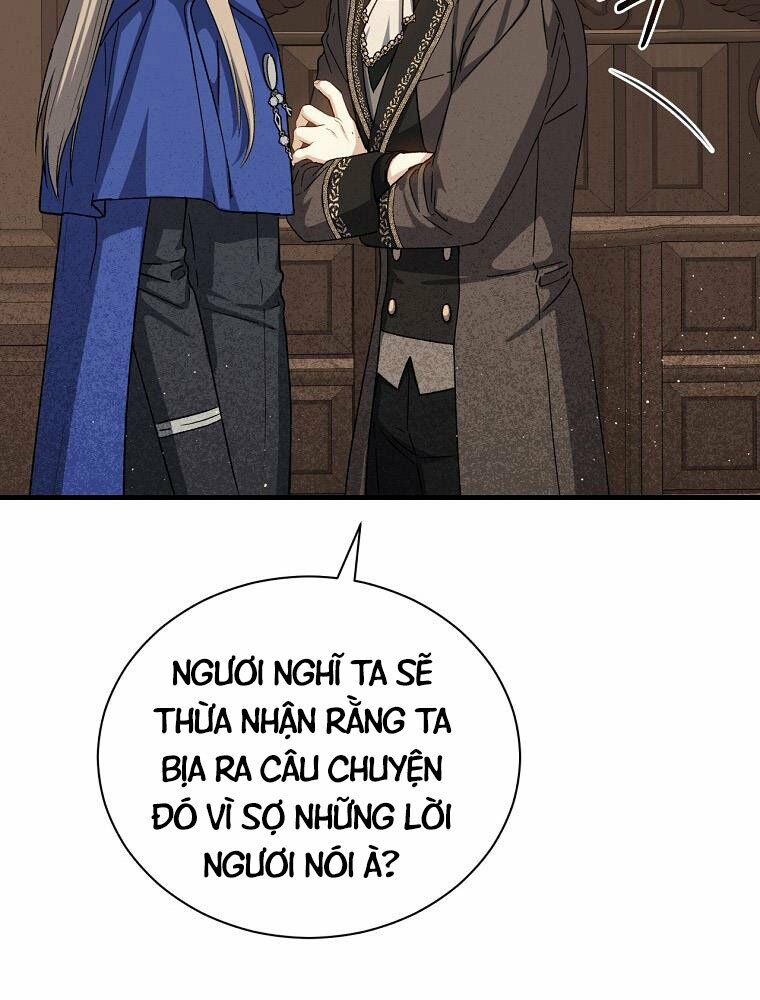 Sự Trở Lại Của Pháp Sư Cấp 8: Chapter 64