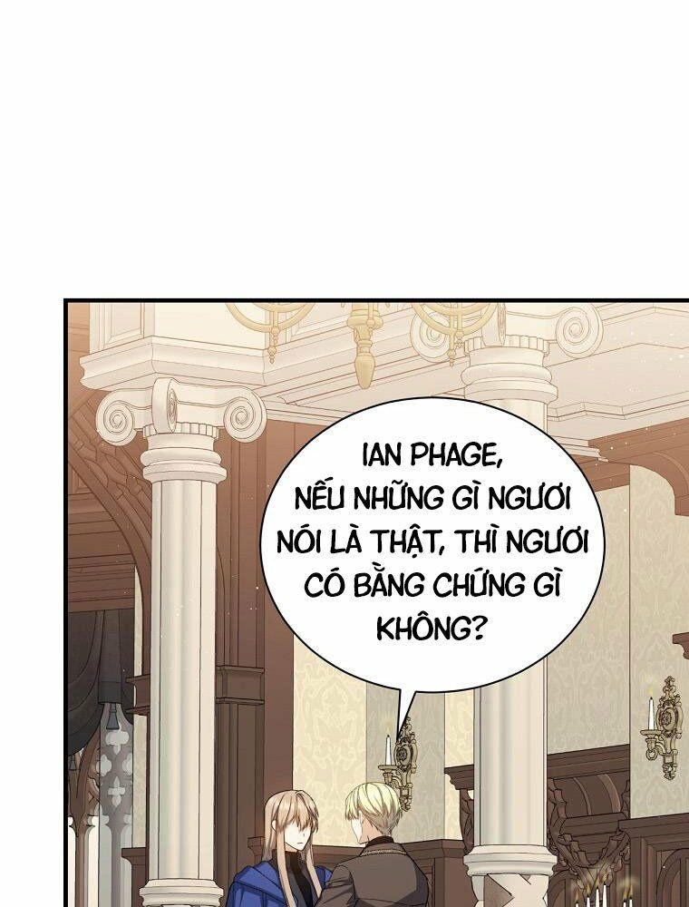 Sự Trở Lại Của Pháp Sư Cấp 8: Chapter 64