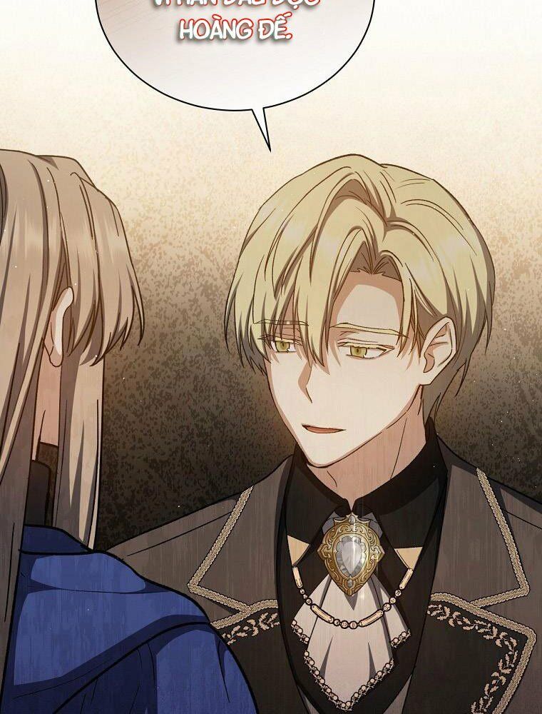 Sự Trở Lại Của Pháp Sư Cấp 8: Chapter 64